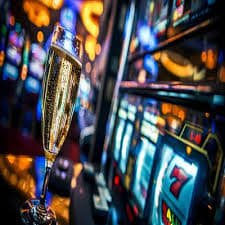 bago casino
