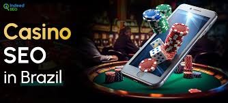 bago casino