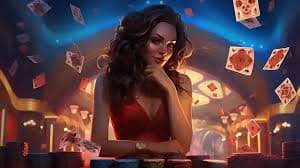 bago casino