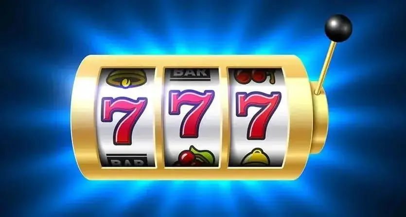 bago casino