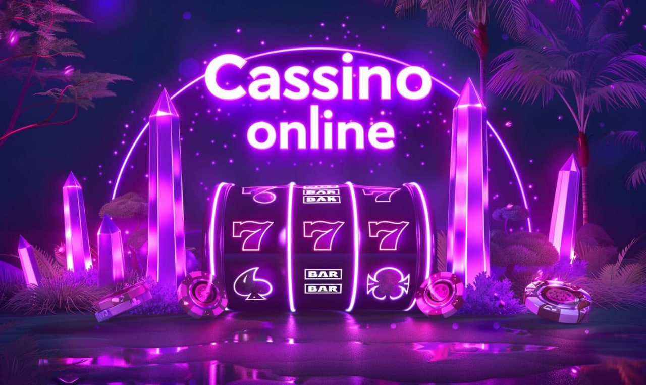 bago casino