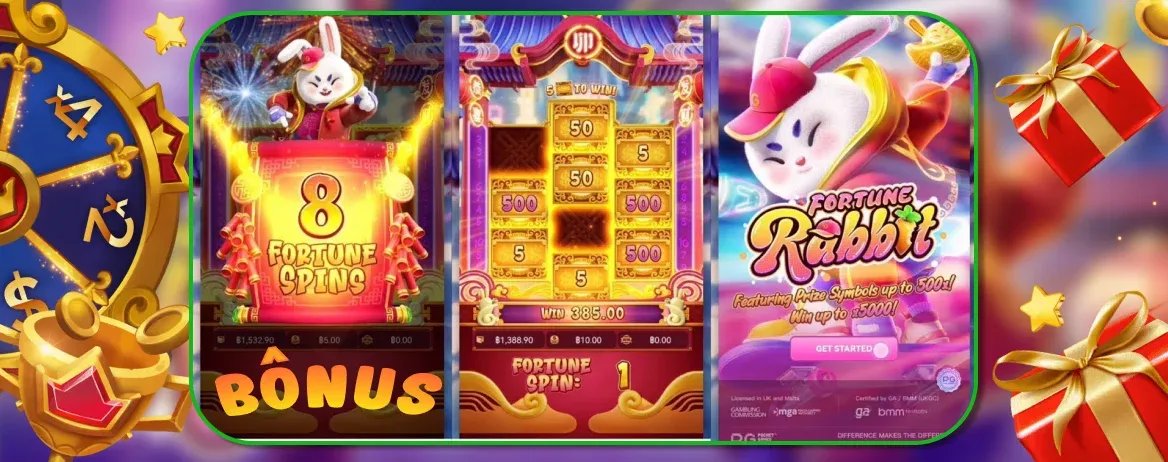 bago casino