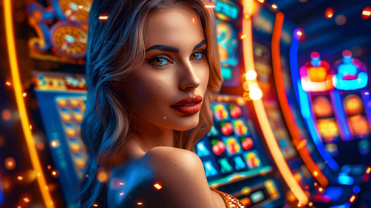 bago casino