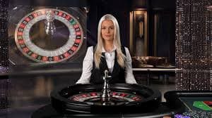 bago casino